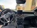 Mercedes-Benz A 180 cdi (be) Sport auto Nero - thumbnail 9