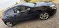 Mercedes-Benz A 180 cdi (be) Sport auto Nero - thumbnail 5