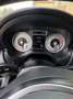 Mercedes-Benz A 180 cdi (be) Sport auto Nero - thumbnail 8