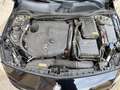 Mercedes-Benz A 180 cdi (be) Sport auto Nero - thumbnail 10