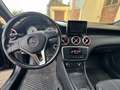 Mercedes-Benz A 180 cdi (be) Sport auto Nero - thumbnail 7