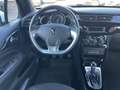 Citroen DS3 Citroën 1.6 VTi 120ch So Chic 1erMain Clim Régulateur Carnet a jour Rood - thumbnail 14