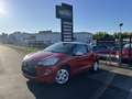Citroen DS3 Citroën 1.6 VTi 120ch So Chic 1erMain Clim Régulateur Carnet a jour Rood - thumbnail 1