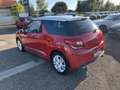 Citroen DS3 Citroën 1.6 VTi 120ch So Chic 1erMain Clim Régulateur Carnet a jour Rood - thumbnail 5