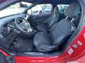 Citroen DS3 Citroën 1.6 VTi 120ch So Chic 1erMain Clim Régulateur Carnet a jour Rood - thumbnail 12