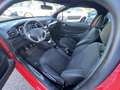 Citroen DS3 Citroën 1.6 VTi 120ch So Chic 1erMain Clim Régulateur Carnet a jour Rood - thumbnail 11