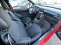 Citroen DS3 Citroën 1.6 VTi 120ch So Chic 1erMain Clim Régulateur Carnet a jour Rood - thumbnail 9