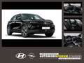 Opel Mokka 1.2 Turbo Elegance *schnell verfügbar* Schwarz - thumbnail 1