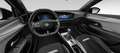 Opel Mokka 1.2 Turbo Elegance *schnell verfügbar* Schwarz - thumbnail 5