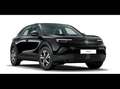 Opel Mokka 1.2 Turbo Elegance *schnell verfügbar* Schwarz - thumbnail 2
