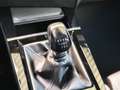 Opel Astra Opel Astra, Sports Tourer, Elegance, 1.2 Turbo, MT Noir - thumbnail 13