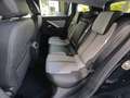 Opel Astra Opel Astra, Sports Tourer, Elegance, 1.2 Turbo, MT Noir - thumbnail 24