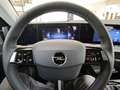 Opel Astra Opel Astra, Sports Tourer, Elegance, 1.2 Turbo, MT Noir - thumbnail 3