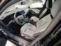 Opel Astra Opel Astra, Sports Tourer, Elegance, 1.2 Turbo, MT Noir - thumbnail 20