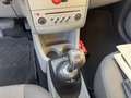 Renault Grand Modus 1.2-16V Expression Airco, AUTOMAAT, Trkhaak Rood - thumbnail 20