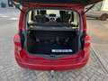 Renault Grand Modus 1.2-16V Expression Airco, AUTOMAAT, Trkhaak Rood - thumbnail 10