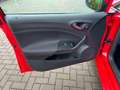 SEAT Ibiza FR 2.Hd.|AppleCar|Navi|PDC v+h Rot - thumbnail 9