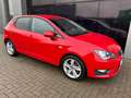 SEAT Ibiza FR 2.Hd.|AppleCar|Navi|PDC v+h Rot - thumbnail 7