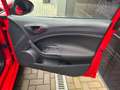 SEAT Ibiza FR 2.Hd.|AppleCar|Navi|PDC v+h Rot - thumbnail 14