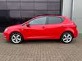 SEAT Ibiza FR 2.Hd.|AppleCar|Navi|PDC v+h Rot - thumbnail 2