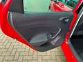 SEAT Ibiza FR 2.Hd.|AppleCar|Navi|PDC v+h Rot - thumbnail 17