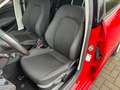 SEAT Ibiza FR 2.Hd.|AppleCar|Navi|PDC v+h Rot - thumbnail 11