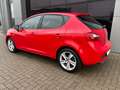 SEAT Ibiza FR 2.Hd.|AppleCar|Navi|PDC v+h Rot - thumbnail 3