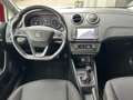 SEAT Ibiza FR 2.Hd.|AppleCar|Navi|PDC v+h Rot - thumbnail 12