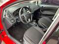 SEAT Ibiza FR 2.Hd.|AppleCar|Navi|PDC v+h Rot - thumbnail 10