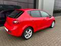 SEAT Ibiza FR 2.Hd.|AppleCar|Navi|PDC v+h Rot - thumbnail 5