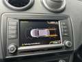 SEAT Ibiza FR 2.Hd.|AppleCar|Navi|PDC v+h Rot - thumbnail 13