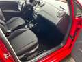 SEAT Ibiza FR 2.Hd.|AppleCar|Navi|PDC v+h Rot - thumbnail 15