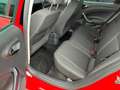 SEAT Ibiza FR 2.Hd.|AppleCar|Navi|PDC v+h Rot - thumbnail 18