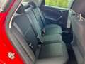 SEAT Ibiza FR 2.Hd.|AppleCar|Navi|PDC v+h Rot - thumbnail 21