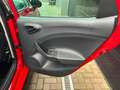 SEAT Ibiza FR 2.Hd.|AppleCar|Navi|PDC v+h Rot - thumbnail 20