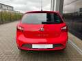 SEAT Ibiza FR 2.Hd.|AppleCar|Navi|PDC v+h Rot - thumbnail 4