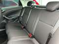 SEAT Ibiza FR 2.Hd.|AppleCar|Navi|PDC v+h Rot - thumbnail 19