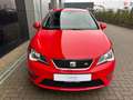 SEAT Ibiza FR 2.Hd.|AppleCar|Navi|PDC v+h Rot - thumbnail 8