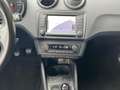 SEAT Ibiza FR 2.Hd.|AppleCar|Navi|PDC v+h Rot - thumbnail 24