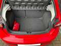 SEAT Ibiza FR 2.Hd.|AppleCar|Navi|PDC v+h Rot - thumbnail 22