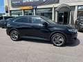 DS Automobiles DS 7 Crossback E-TenseC 225cv PHEV Business PROMO! Nero - thumbnail 10