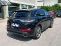 DS Automobiles DS 7 Crossback E-TenseC 225cv PHEV Business PROMO! Nero - thumbnail 2