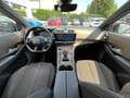 DS Automobiles DS 7 Crossback E-TenseC 225cv PHEV Business PROMO! Nero - thumbnail 15