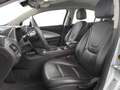 Opel Ampera 1.4 NAP | Leder | Navigatie |  Stoelverwarming | Grey - thumbnail 13