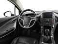 Opel Ampera 1.4 NAP | Leder | Navigatie |  Stoelverwarming | Gris - thumbnail 17