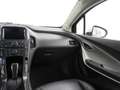 Opel Ampera 1.4 NAP | Leder | Navigatie |  Stoelverwarming | Grijs - thumbnail 18