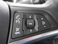 Opel Ampera 1.4 NAP | Leder | Navigatie |  Stoelverwarming | Grijs - thumbnail 22