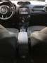 Jeep Renegade Renegade 1.3 t4 phev Limited 4xe at6 * SUPER PROMO Wit - thumbnail 13