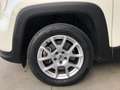 Jeep Renegade Renegade 1.3 t4 phev Limited 4xe at6 * SUPER PROMO Wit - thumbnail 15