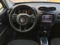 Jeep Renegade Renegade 1.3 t4 phev Limited 4xe at6 * SUPER PROMO Wit - thumbnail 11
